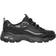 Skechers DLite W - Black