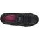 Skechers DLite W - Black