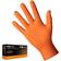 Mercator Ideall Grip+ Protective Glove 50-pack