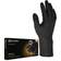 Mercator Powergrip Nitrile Glove 50-pack