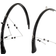 Bontrager NCS Fender Set