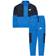 Nike Air Tracksuit - Signal Blue/Dark Obsidian/White (DD8563-403)