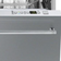 Smeg STX32BLLC Rustfritt stål