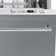 Smeg STX32BLLC Stainless Steel