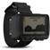 Garmin Foretrex 701 Ballistic Edition