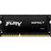 Kingston Fury Impact SO-DIMM DDR3L 1866MHz 8GB ( KF318LS11IB/8)