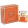 Jean Patou Sira Des Indes EdP 30ml