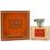 Jean Patou Sira Des Indes EdP 30ml