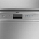 Smeg LVS344PM Stainless Steel