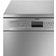 Smeg LVS344PM Stainless Steel