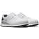 FootJoy Pro SL M - White/Grey