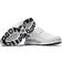 FootJoy Pro SL M - White/Grey