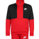 Nike Air Tracksuit - University Red/Black/White (DD8563-657)