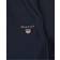 Gant Original Sweatpants - Evening Blue