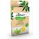 Green Protect Insect Trap for Plant 10pcs