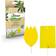 Green Protect Insect Trap for Plant 10pcs