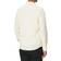 HUGO BOSS Riou Corduroy Shirt - Open White