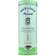 Faconnable Face A Face EdT 150ml