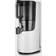 Hurom H200