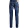 Jack & Jones Jean Glenn Bleu Denim