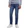 Jack & Jones Glenn Farkut Sininen