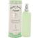 Faconnable Face A Face EdT 150ml