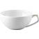 Rosenthal TAC Gropius Skin Gold Tea Cup 24cl