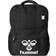 Hummel Jazz Backpack Mini - Black