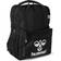 Hummel Jazz Backpack Mini - Black