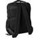 Hummel Jazz Backpack Mini - Black