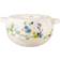 Rosenthal Brillance Fleurs des Alpes Bowl