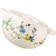 Rosenthal Brillance Fleurs des Alpes Bowl