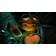 Psychonauts 2 (PC)