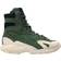 Adidas Y-3 Notoma - Shadow Green/Bliss/Black