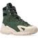 Adidas Y-3 Notoma - Shadow Green/Bliss/Black