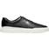 Cole Haan GrandPrø Rally Laser Cut M - Black