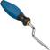 Park Tool ND-1 Nipple Driver, Black/Blue