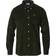 Barbour Ramsey Tailored Cord Shirt - Forest Men's