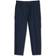 HUGO BOSS Banks1 SPW Cargo Pant - Dark Blue