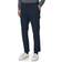 HUGO BOSS Banks1 SPW Cargo Pant - Dark Blue