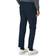 HUGO BOSS Banks1 SPW Cargo Pant - Dark Blue