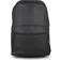 Urban-Factory Sac à dos pour Ordinateur portable BLS15UF 15,6" Noir