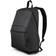 Urban-Factory Sac à dos pour Ordinateur portable BLS15UF 15,6" Noir