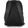 Urban-Factory Nylee mochila Mochila informal Negro Poliéster