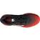 Adidas Crazyflight M - Solar Red/Cloud White/Core Black