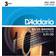 D'Addario EJ11-3D