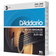 D'Addario EJ11-3D