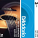 D'Addario EJ11-3D