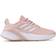 adidas Response Run W - Vapour Pink/Cloud White/Iron Metallic