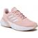 adidas Response Run W - Vapour Pink/Cloud White/Iron Metallic